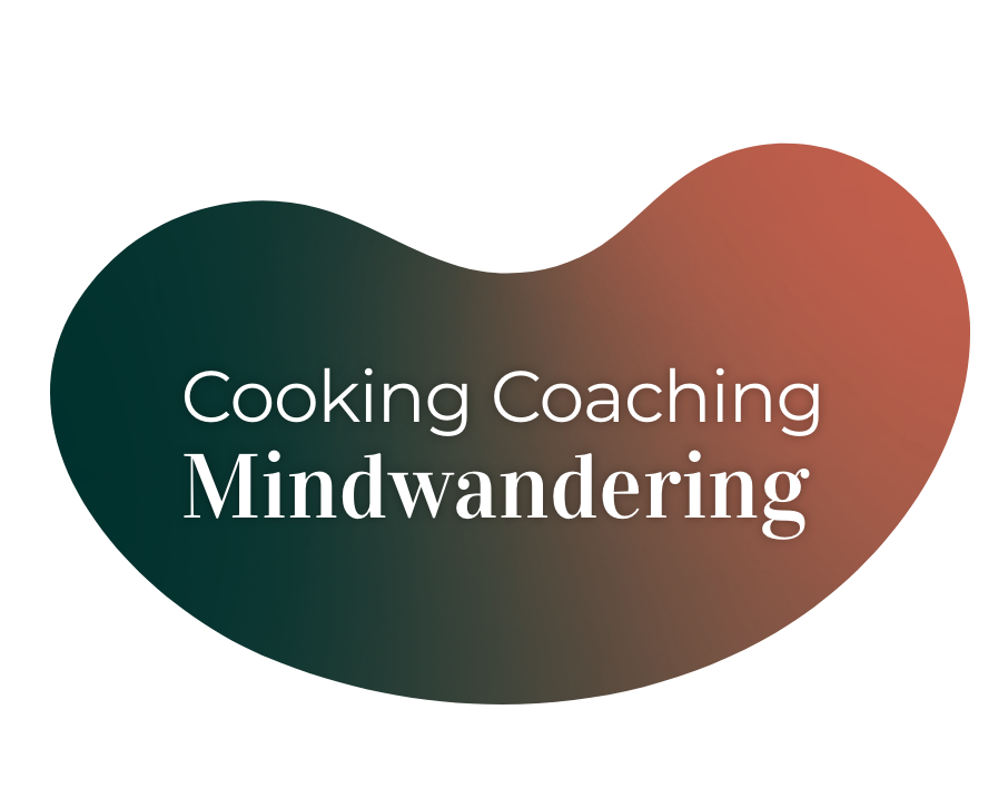Cooking_Coaching_Mindwandering_Bubble@3x