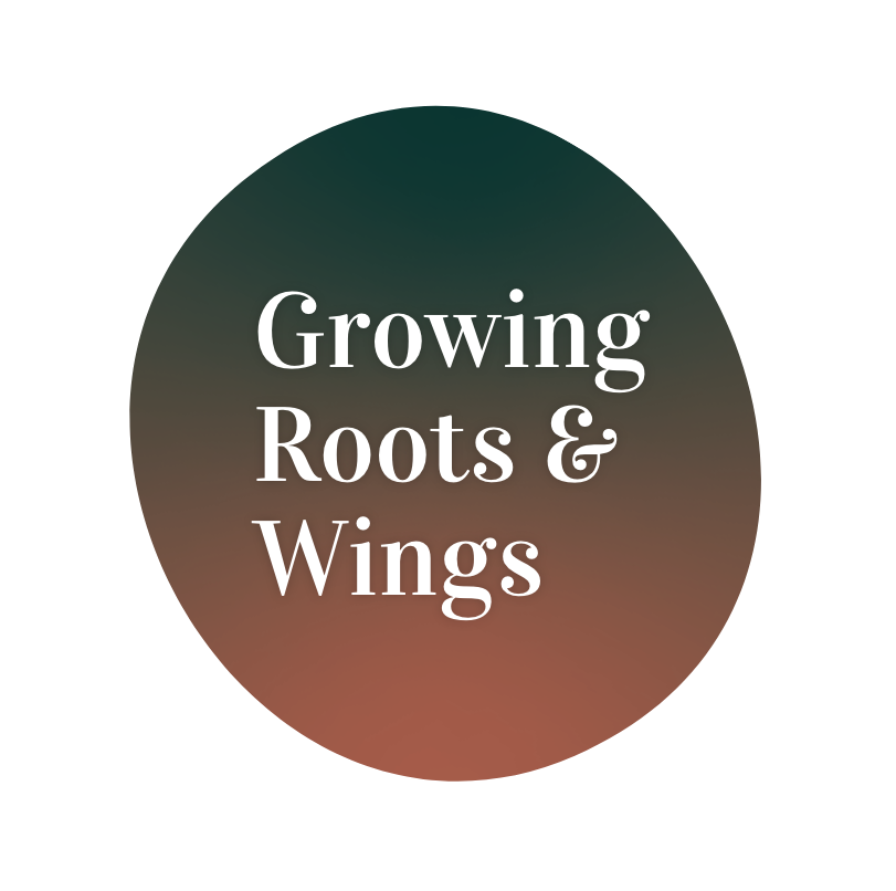 Growing_Roots_Wings_Bubble@3x