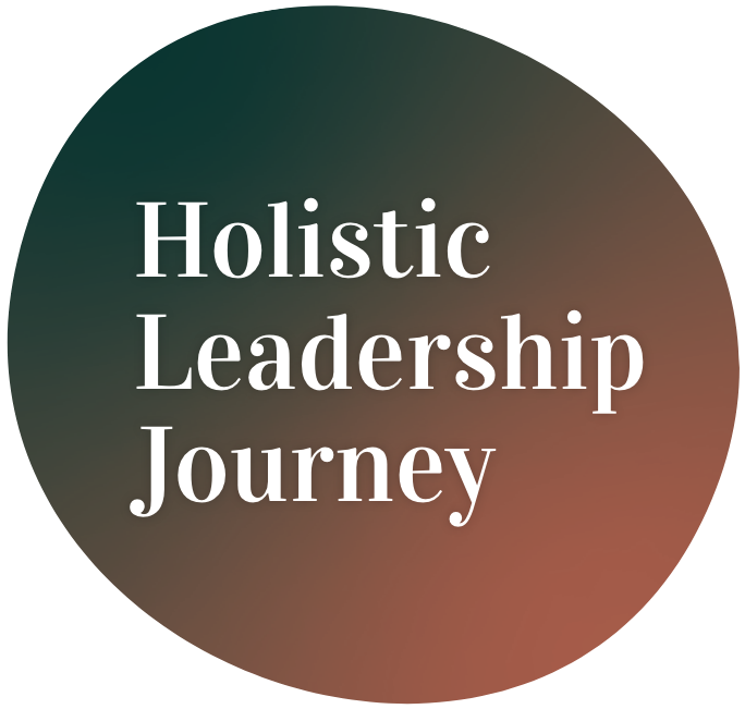 Holistic_Leadership_Journey_Bubble@3x