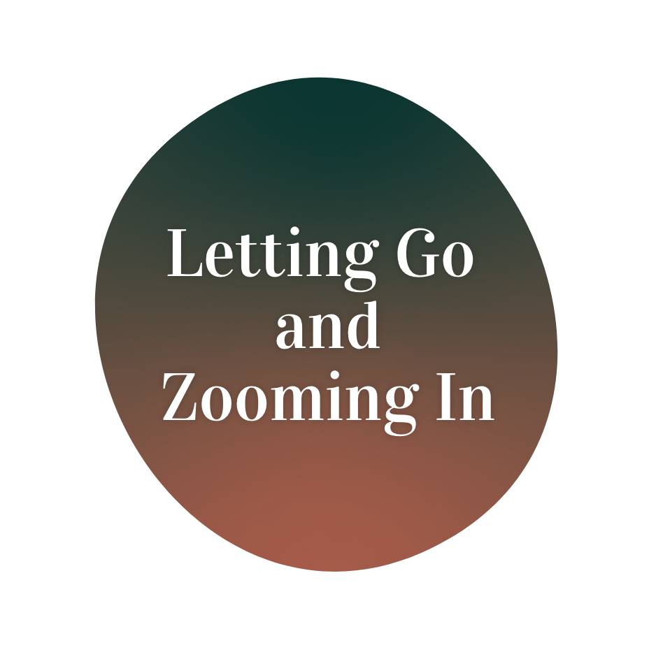 Letting_Go_and_Zooming_In_Bubble@3x
