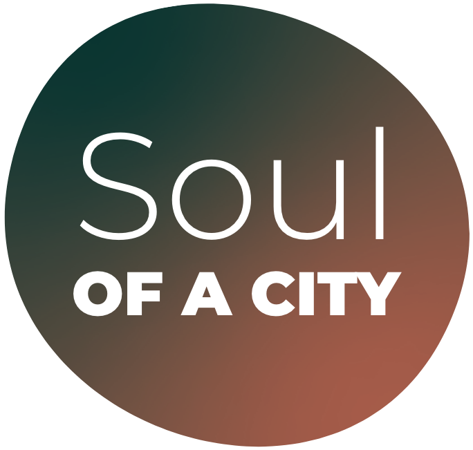 Soul of a City_Bubble@3x