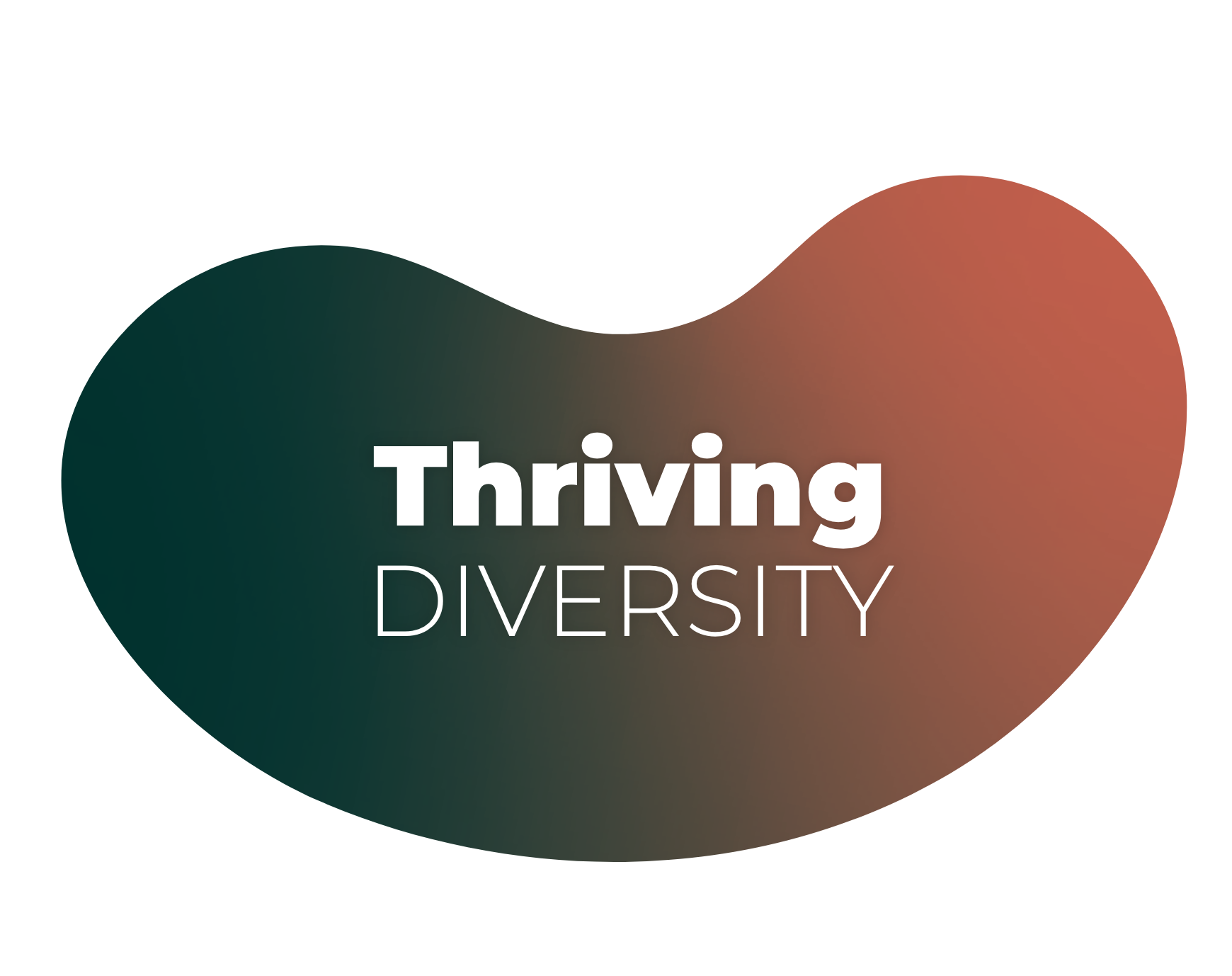 Thriving Diversity_In_Bubble@2x